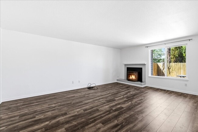 Photo - 3 Bedroom 2.5 Bathroom Townhouse in Southeast Boise