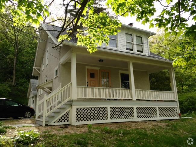 Building Photo - 609 E Shore Dr Rental