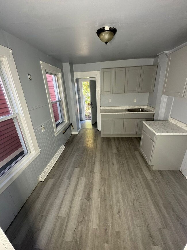 Photo - SINGLE FAMILY HOUSE FOR RENT