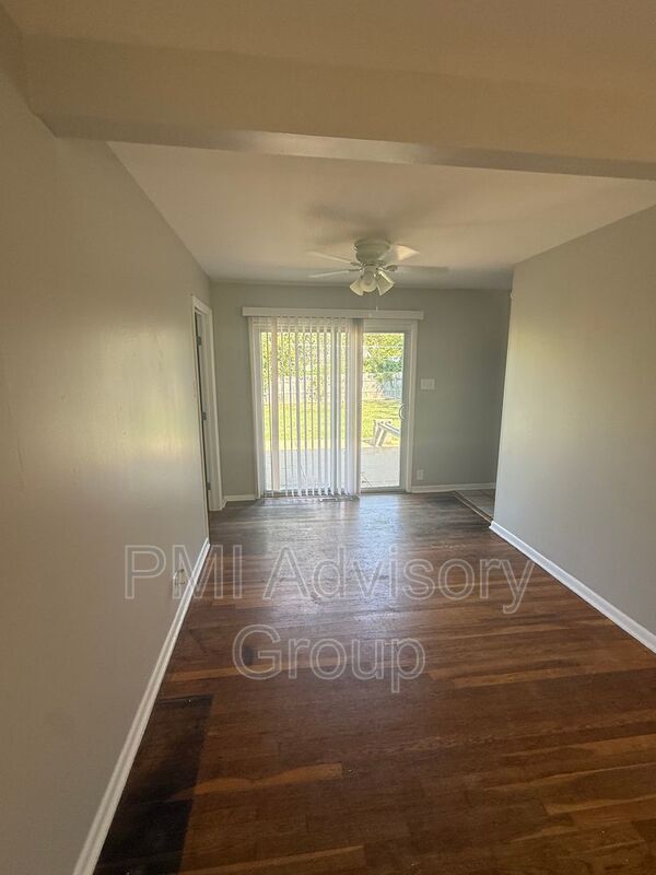 Photo - 1414 SW 32nd St