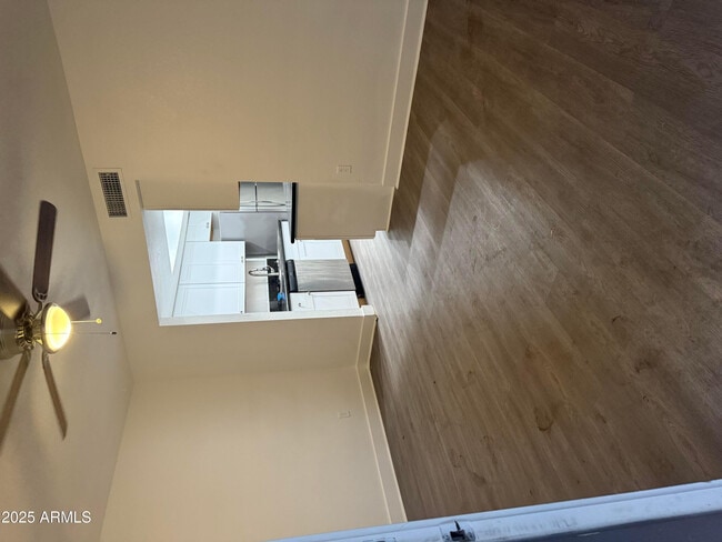 Photo - 18202 N Cave Creek Rd Unit Apt 246