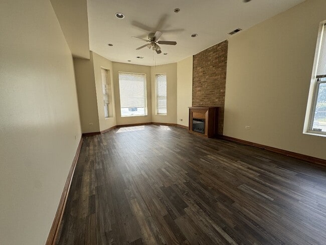 Photo - 3158 W Jackson Blvd Unit 1