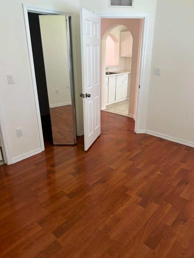 2621 SE 12th Rd