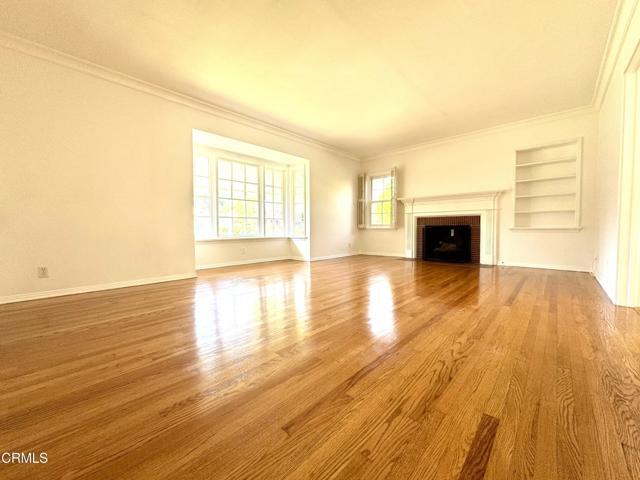 Photo - 1720 Rubio Dr