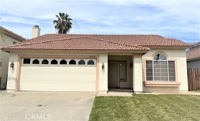 Photo - 30516 Sierra Madre Dr House