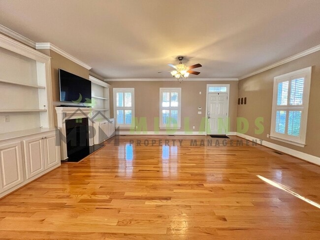 Photo - 3008 Bratton St