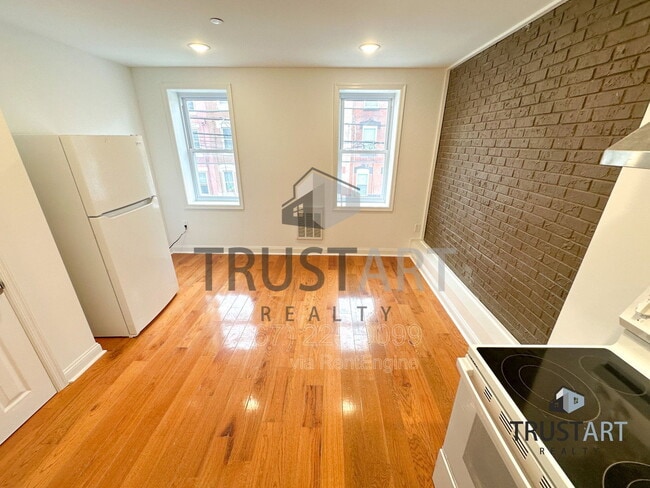 Photo - 2025 N 4th St Unidad 2A