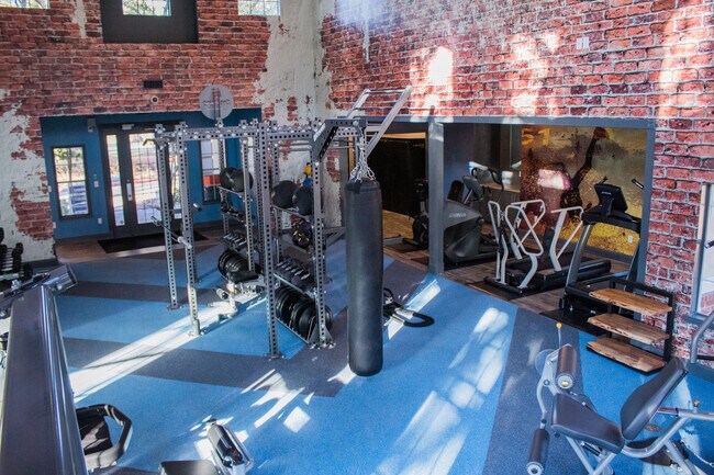 Photo - Kessler Jersey Village