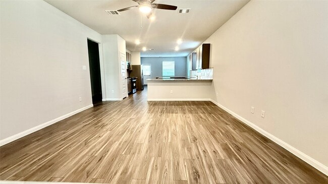 Photo - 2340 Mooneye Ct