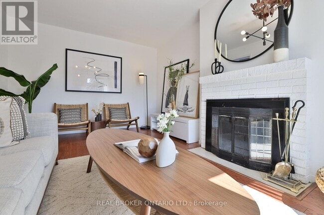 Photo - 55 Dagmar Ave