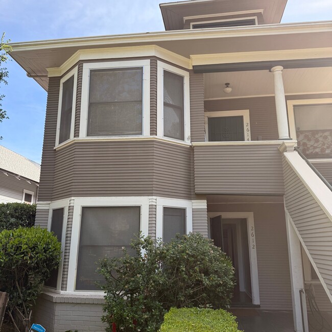 Photo - 2612 Q St Unidad 2612 Q Street