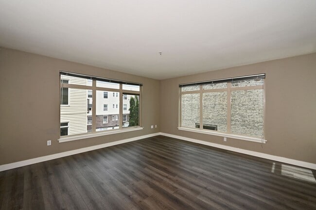 Photo - 1610 Belmont Ave Unit 513