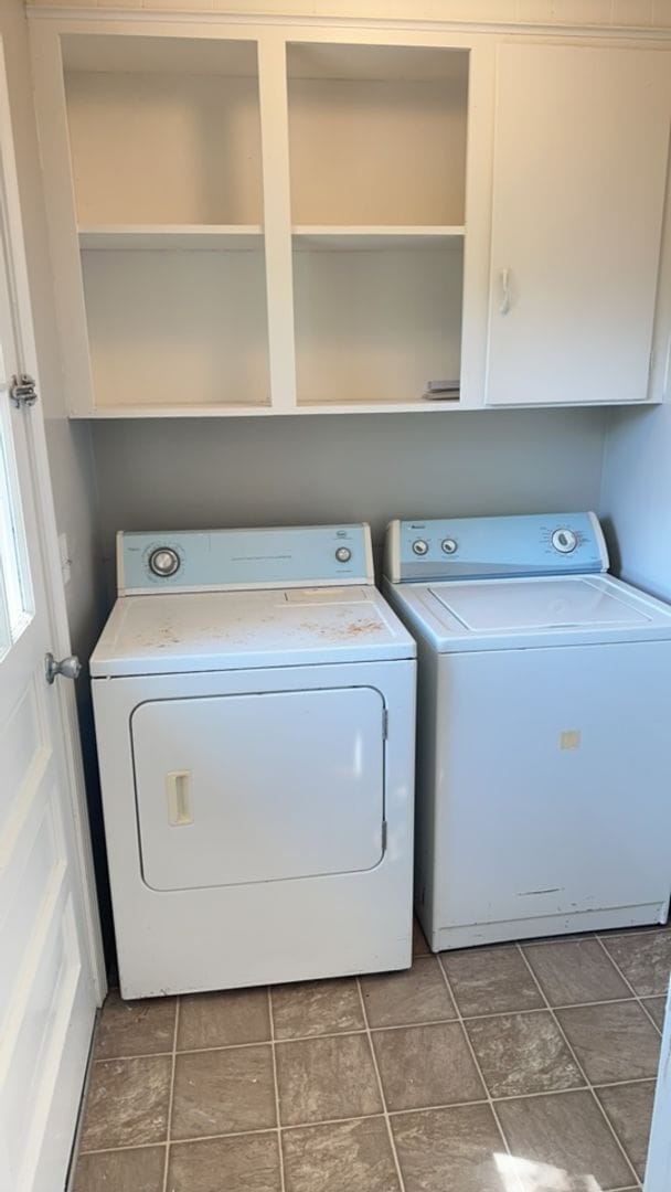 Photo - 3 bed 2 bath brick home on corner lot