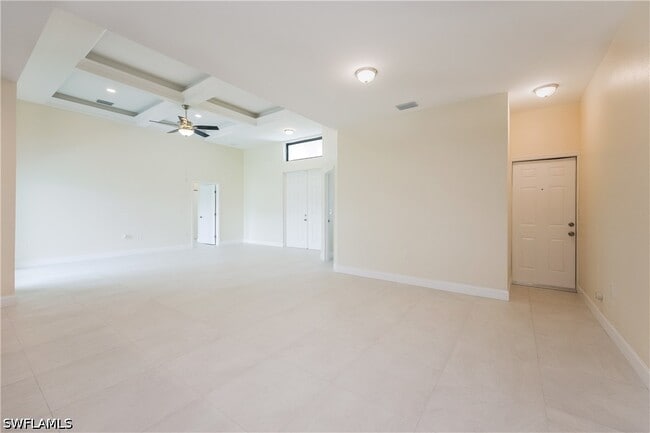 Photo - 1125 Capp Ave