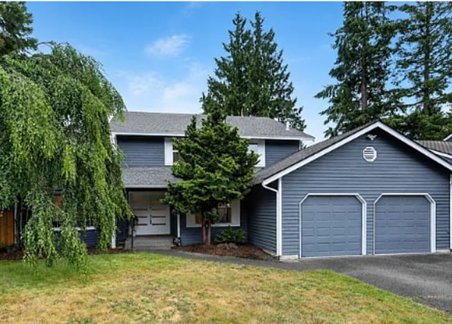 Photo - 18204 150th Ave SE