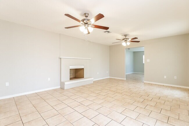 Photo - 26915 Magnolia Blvd