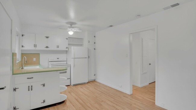 Photo - Lovely Home in San Jose near scenic Alum Rock! 2 Bedroom 2 Bath plus 1 Bed/1 Bath ADU