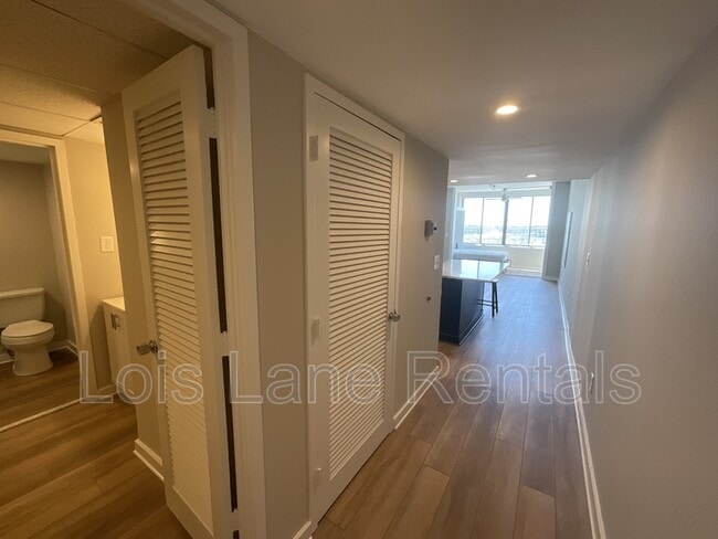 Photo - 14 Lockwood Dr