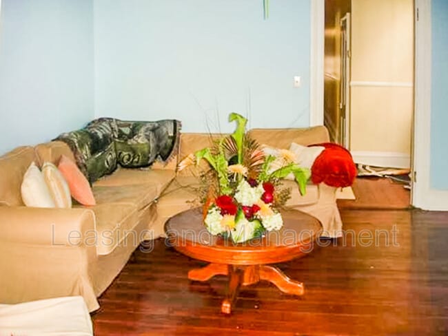 Photo - 120 Smith St Unit A