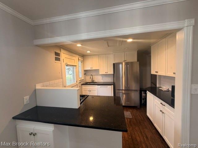 Photo - 1682 Graefield Rd