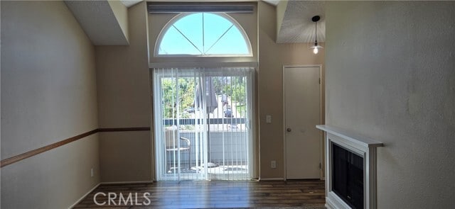 Photo - 26914 Rainbow Glen Dr Unit 212