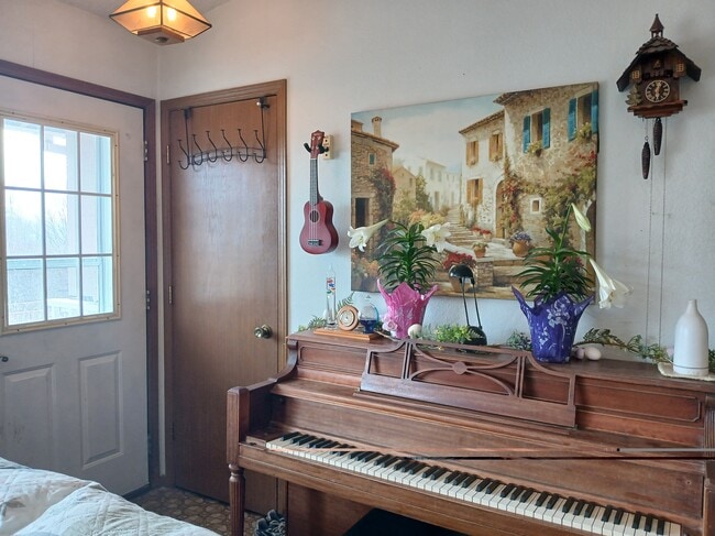 Photo - 15130 E Robin Ln