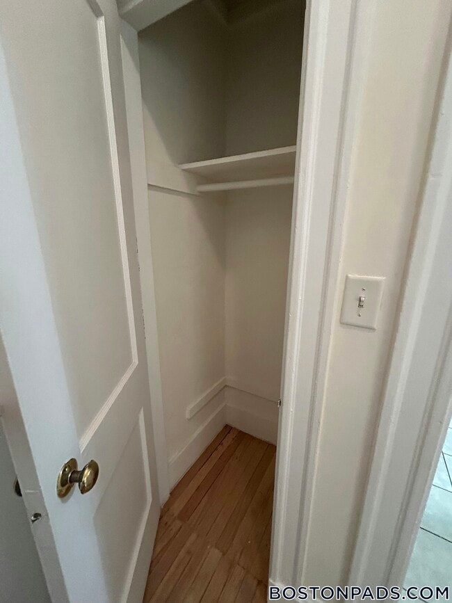 Photo - 21 Fairbanks St Unit 33