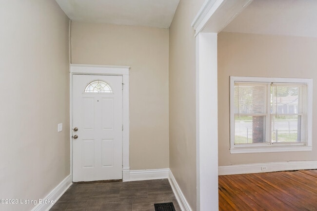 Photo - 3630 River Park Dr