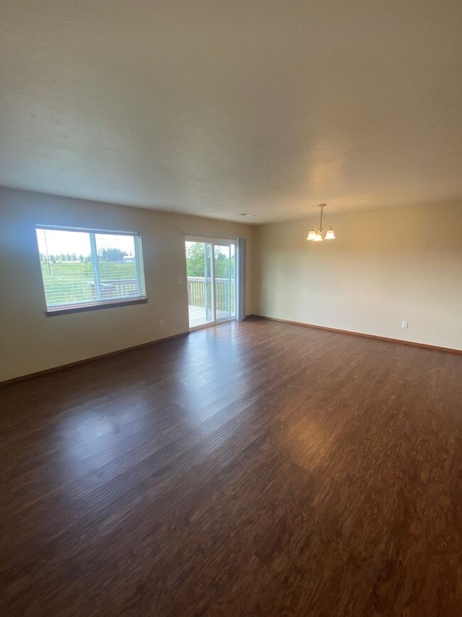 Photo - 951-953 N Stanley St. Unit 953