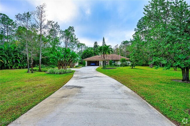 Building Photo - 4890 Mahogany Ridge Dr Rental