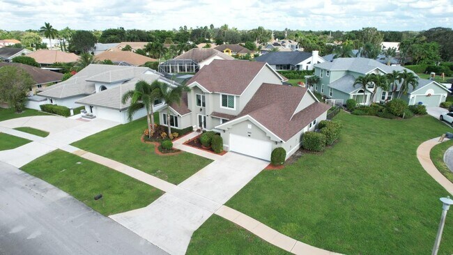 Photo - 2400 Seaford Dr