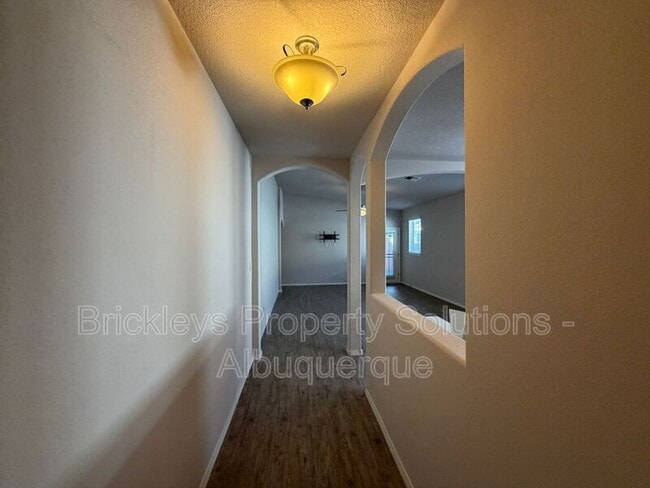 Photo - 5815 Mafraq Ave NW