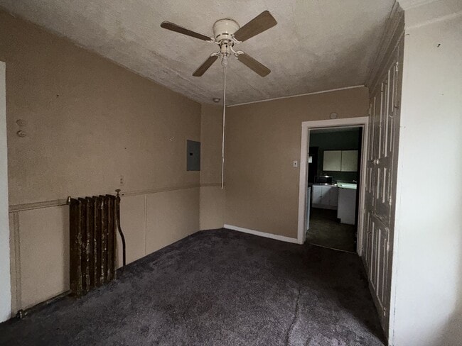 Photo - 514 W Marion St