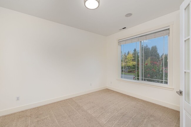 Photo - Beautiful Craftsman home available for ren...