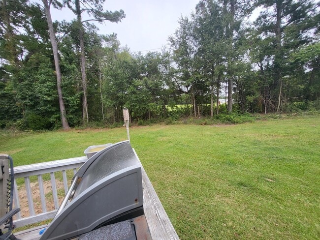 Photo - 124 Villa Park Dr