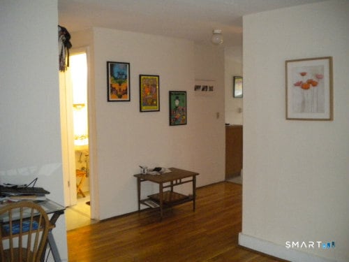Photo - 382 Whitney Ave Unit 14
