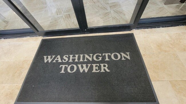 Photo - 2000 Presidential Way Condo Unit 1105