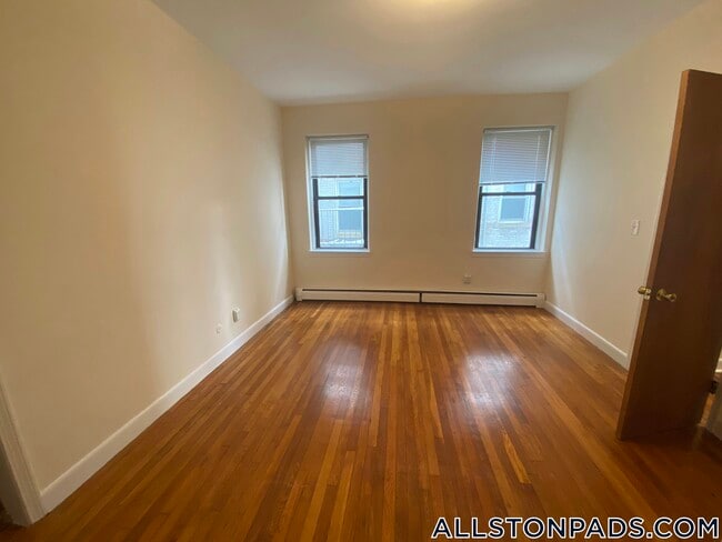 Photo - 64 Brighton Ave Unit 209