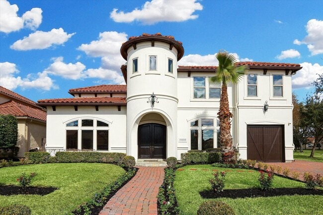 Photo - 14202 Teal Cove Ln Casa