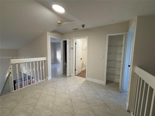 Photo - 10151 SW 154th Cir Ct Unit 108-4