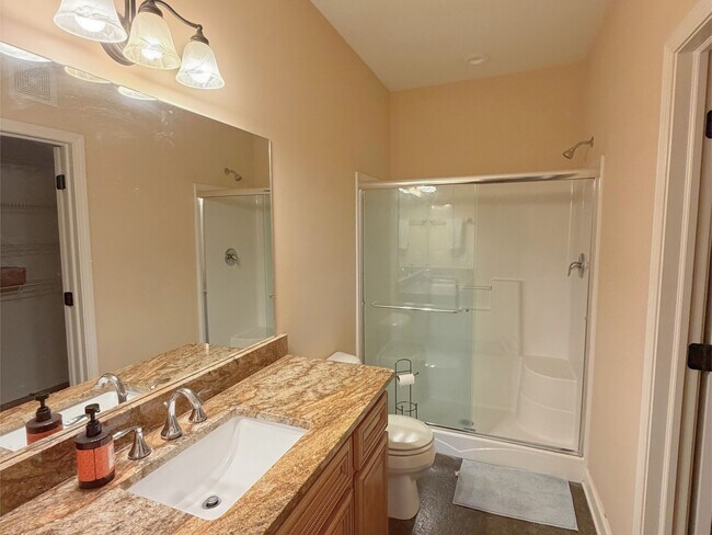 Photo - 1129 Foster Rd