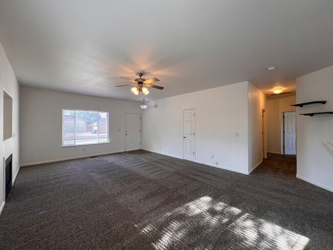 Photo - Mallard Estates 4 Bedroom, 2 Bath Home- Fallon, NV