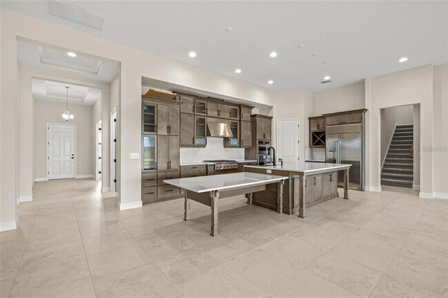 Photo - 1953 Arching Br