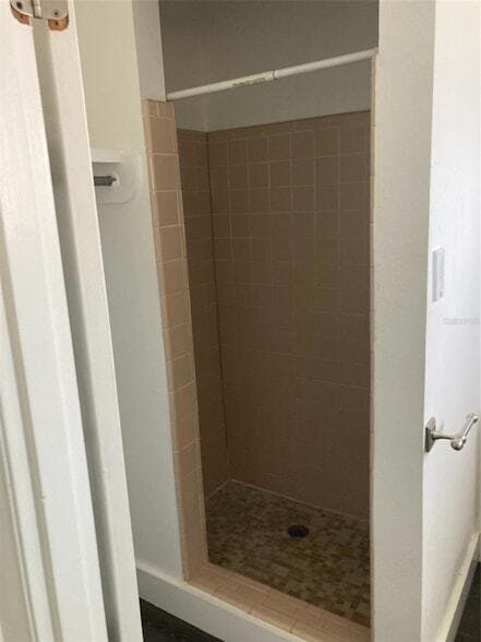 Photo - 1401 E Alfred St Unidad 11