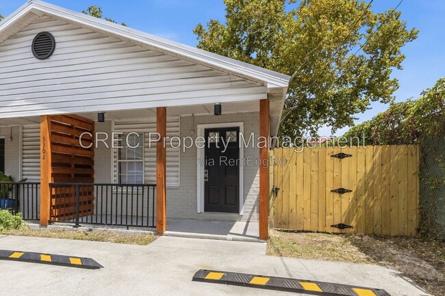 Photo - 3302 Florida Ave