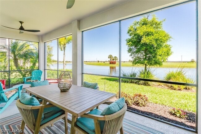 Building Photo - 6040 Ellerston Wy Unit 1411