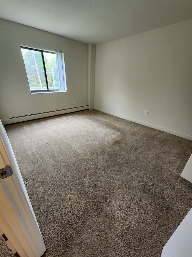 Photo - Bridlewood Apartments