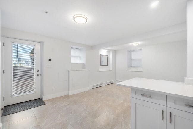 Photo - 6107 JFK Blvd E Unidad G