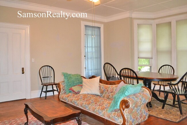 Photo - 745 Pleasant St Unit 2