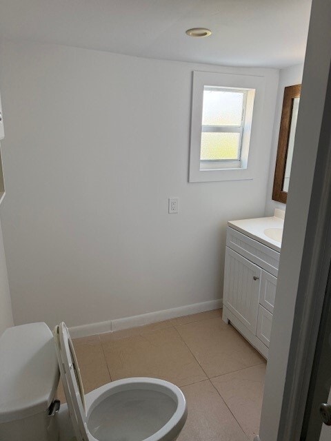 Photo - 354 Oleander Dr